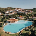 Romazzino Panorama - Hotel Romazzino